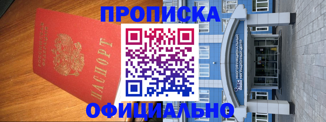 временная регистрация для школы в Кандалакше