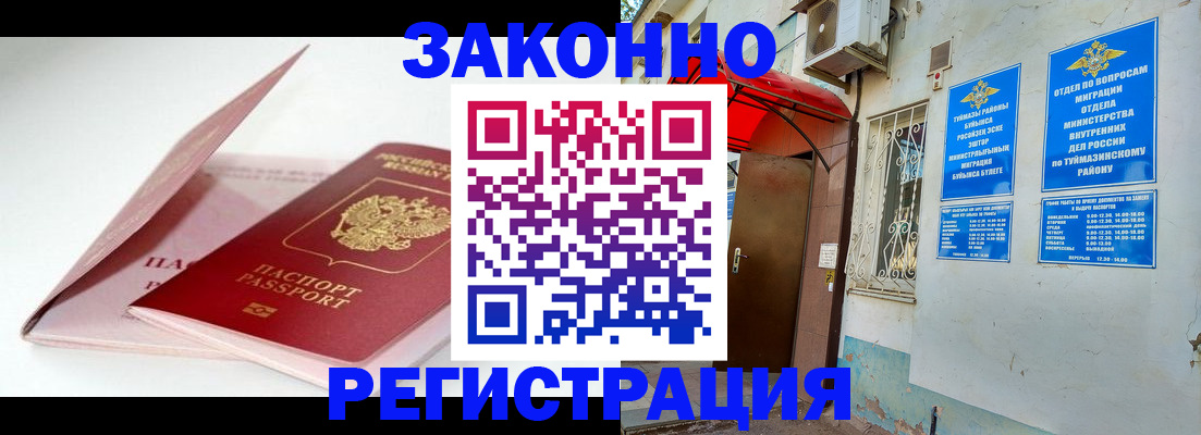 прописка гарантия в Кандалакше